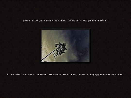 hengitys8 screenshot