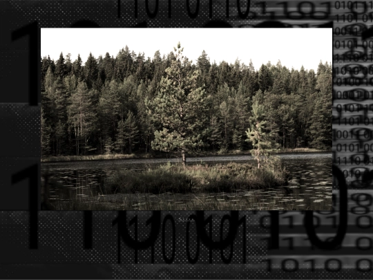 kekri5 screenshot