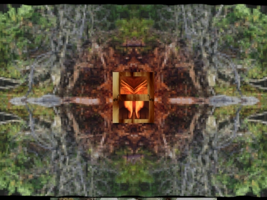 tapiola screenshot