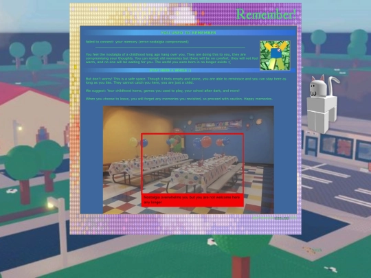 whatwasthisagain screenshot