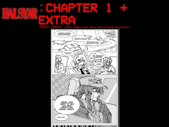 chapter1 screenshot