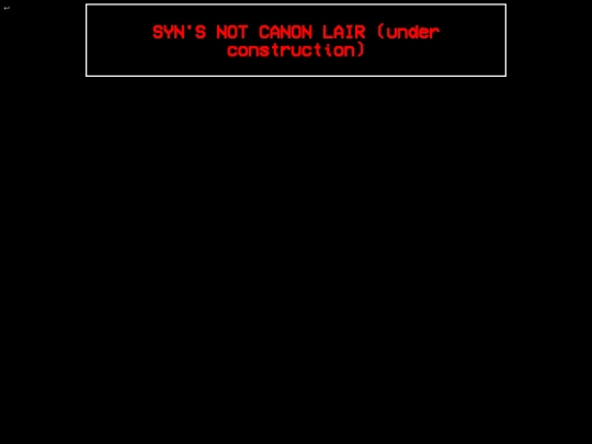 exp screenshot
