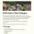 Field Guide to Plant Pathogens avatar