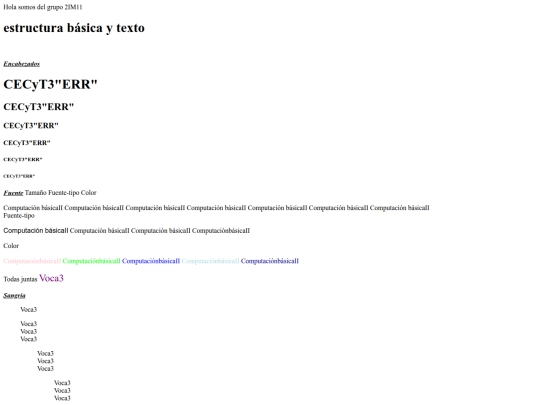 EB_y_texto screenshot
