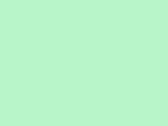 lightgreen screenshot