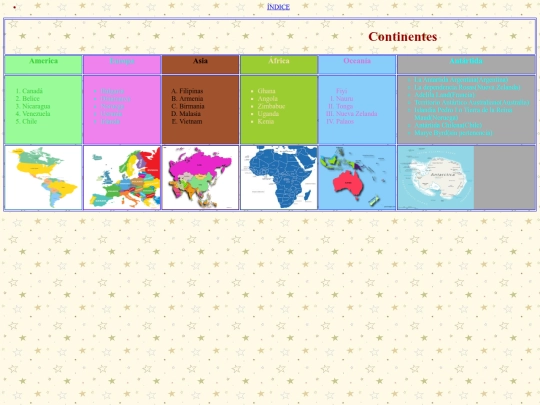 tablas/practica screenshot