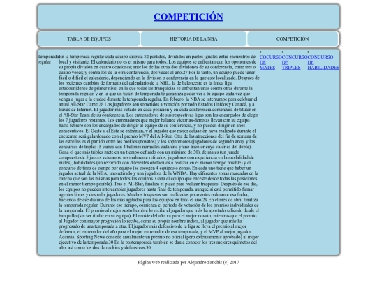 CSS/pagina3 screenshot