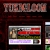 the official website of yukigloom avatar