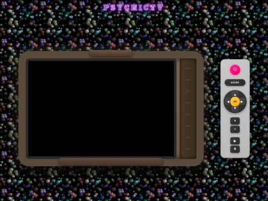 tv screenshot