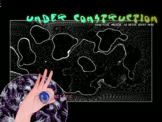 wip screenshot