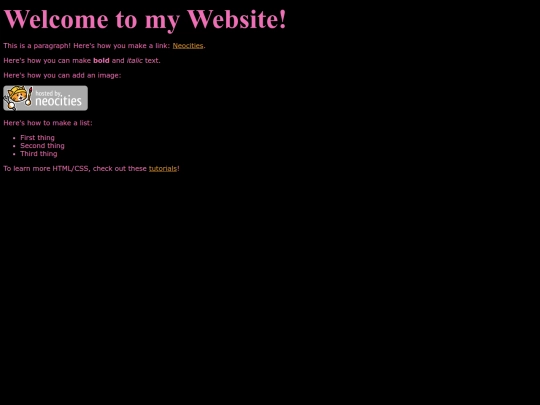 devonhendryx/geny5-alt screenshot