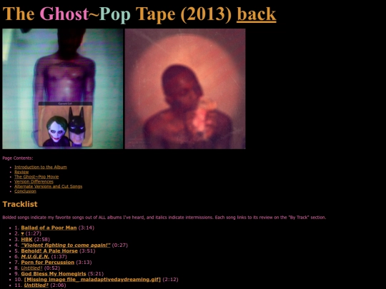 devonhendryx/tgpt screenshot