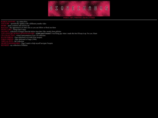 other screenshot