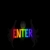 borcay.yorniq.xyz avatar