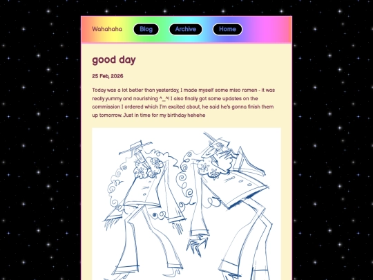 blog/posts/2026-02-25-good-day screenshot