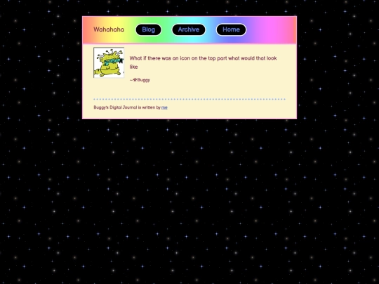 blog/posts/2026-03-19-icon-test screenshot
