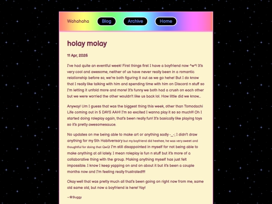 blog/posts/2026-04-11-holay-molay screenshot