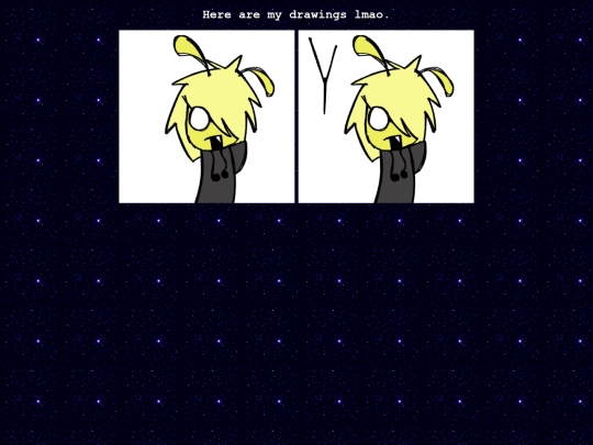 RandomPic screenshot