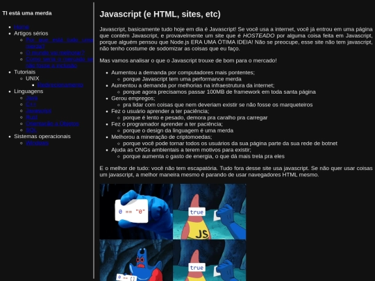 javascript screenshot
