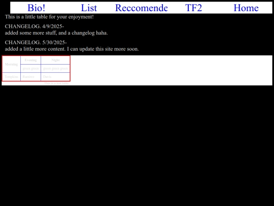 fourth screenshot