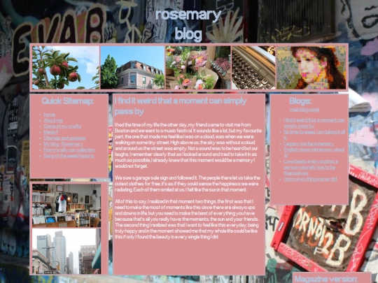 blogs text/blogtext1 screenshot
