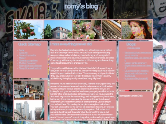 blogs text/blogtext6 screenshot
