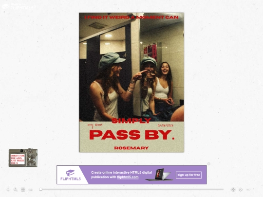 blogs/blog1 screenshot