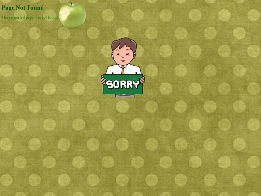button screenshot