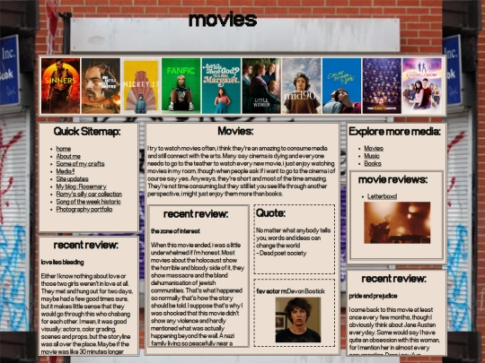 medias/movie screenshot