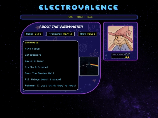 about screenshot