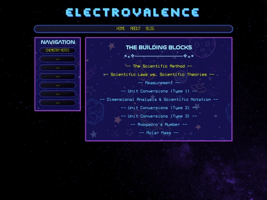 building-blocks screenshot