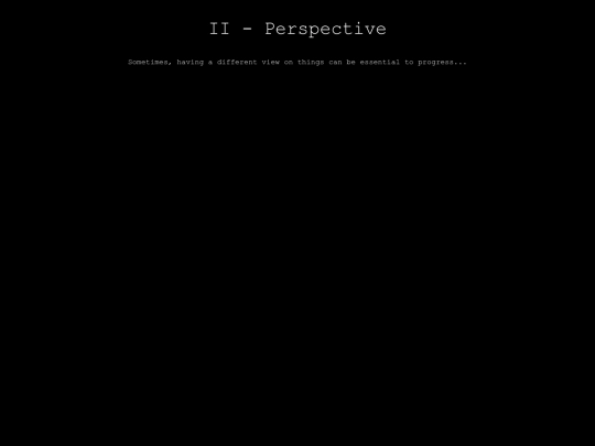 begin/forwards screenshot