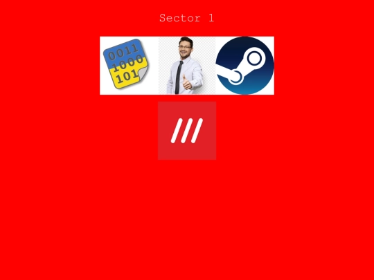 sec1/alternatives screenshot