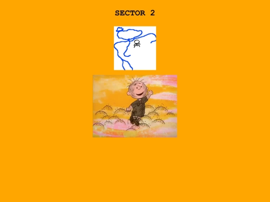 sec2/giving screenshot