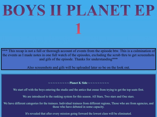 b2pep1 screenshot