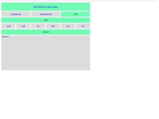 a-default screenshot