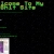 karks-shit-site.yorniq.xyz avatar