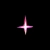 unxnaoko.yorniq.xyz avatar