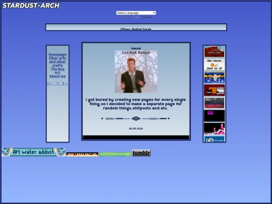 o screenshot