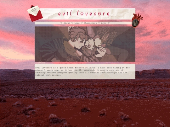 el/el screenshot