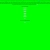 Hello WorldWideWeb?! avatar