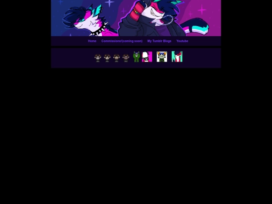 graphics screenshot