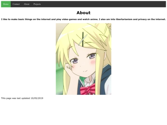 about screenshot