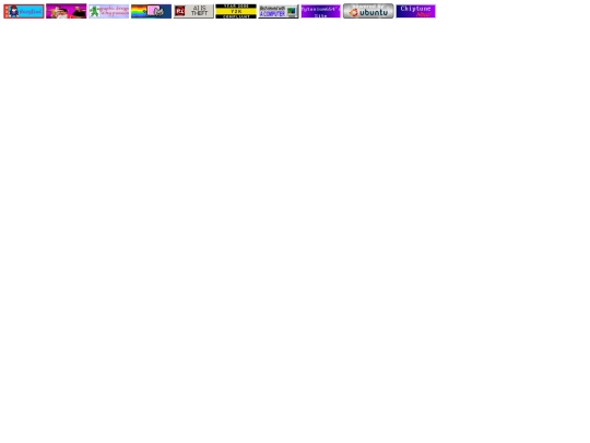 buttons screenshot