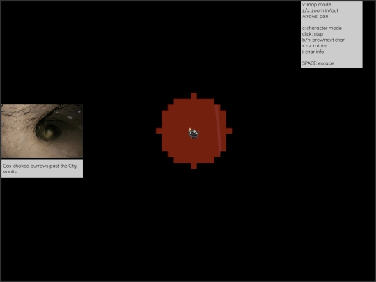 fog/beta screenshot