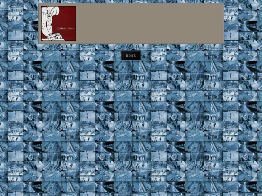 favalb screenshot