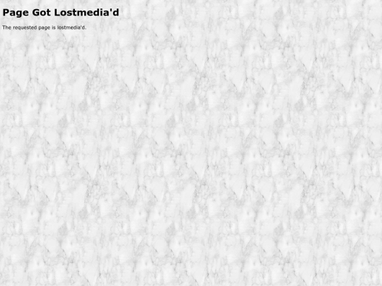 metatest3 screenshot