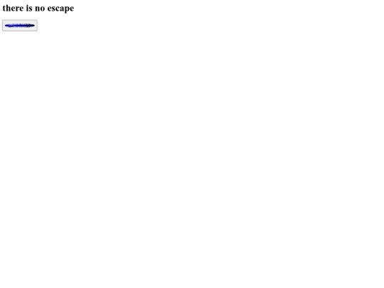 noescape screenshot