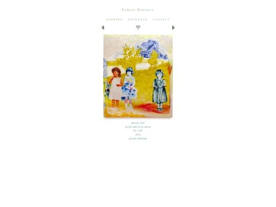 M0 screenshot