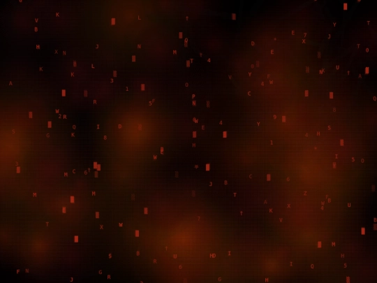 hell screenshot